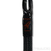 AudioQuest Rocket 88 Speaker Cables; 1.5m
