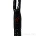 AudioQuest Rocket 88 Speaker Cables; 1.5m