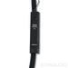 AudioQuest Rocket 88 Speaker Cables; 1.5m