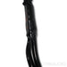 AudioQuest Rocket 88 Speaker Cables; 1.5m