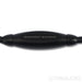 Transparent Audio MusicWave Speaker Cables; 2.5m