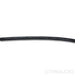 Transparent Audio MusicWave Speaker Cables; 2.5m