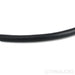 Transparent Audio MusicWave Speaker Cables; 2.5m