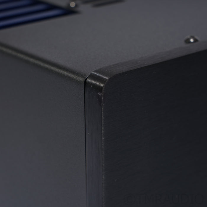 ModWright KWA 99 Monoblock Power Amplifiers