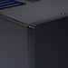 ModWright KWA 99 Monoblock Power Amplifiers