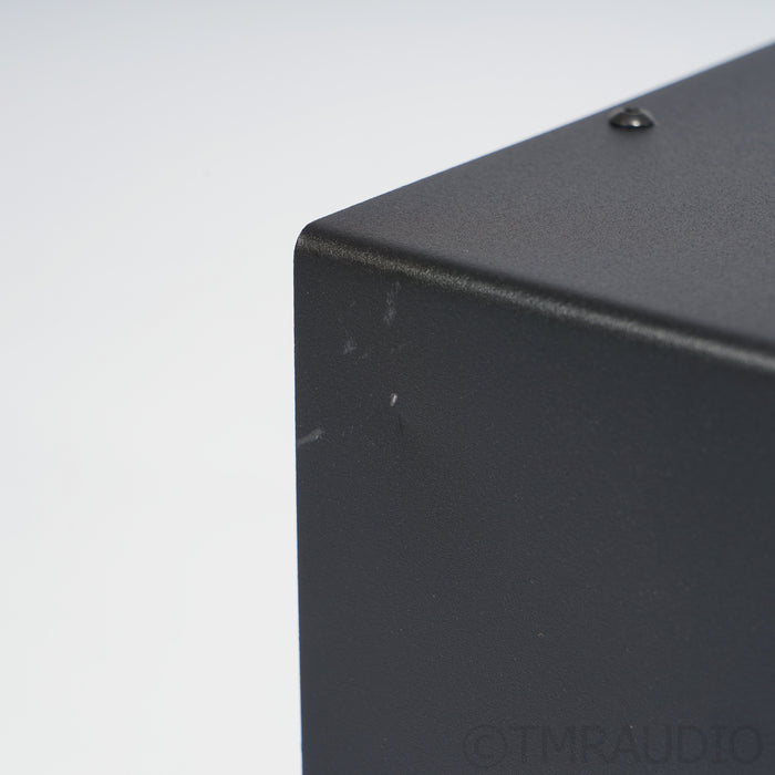 ModWright KWA 99 Monoblock Power Amplifiers