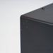 ModWright KWA 99 Monoblock Power Amplifiers