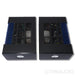 ModWright KWA 99 Monoblock Power Amplifiers