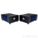 ModWright KWA 99 Monoblock Power Amplifiers