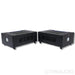 ModWright KWA 99 Monoblock Power Amplifiers