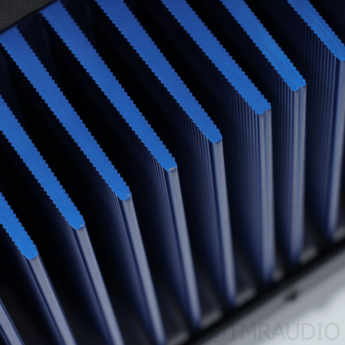 ModWright KWA 99 Monoblock Power Amplifiers