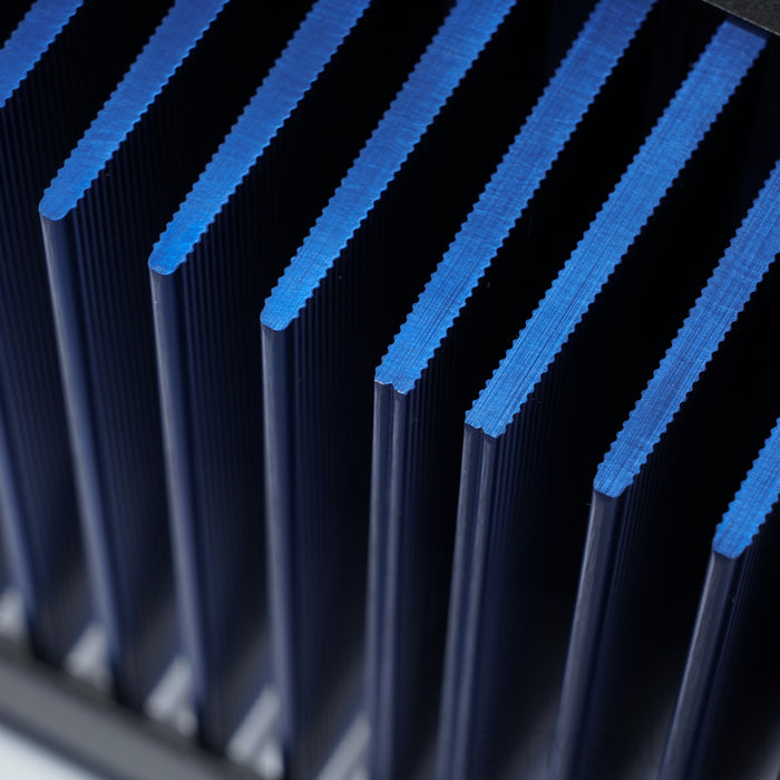 ModWright KWA 99 Monoblock Power Amplifiers