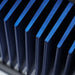 ModWright KWA 99 Monoblock Power Amplifiers