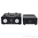 ModWright LS99 Dual-Chassis Tube Preamplifier