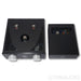 ModWright LS99 Dual-Chassis Tube Preamplifier