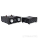 ModWright LS99 Dual-Chassis Tube Preamplifier