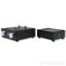 ModWright LS99 Dual-Chassis Tube Preamplifier
