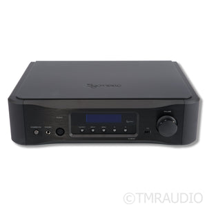 Esoteric Audio N-05XD Streaming DAC / Preamplifier / Headphone Amplifier
