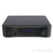 Esoteric Audio N-05XD Streaming DAC / Preamplifier / Headphone Amplifier