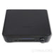 Esoteric Audio N-05XD Streaming DAC / Preamplifier / Headphone Amplifier