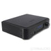 Esoteric Audio N-05XD Streaming DAC / Preamplifier / Headphone Amplifier
