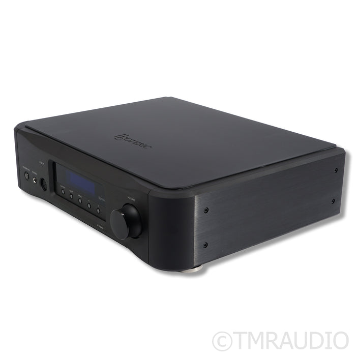 Esoteric Audio N-05XD Streaming DAC / Preamplifier / Headphone Amplifier