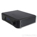 Esoteric Audio N-05XD Streaming DAC / Preamplifier / Headphone Amplifier
