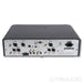 Esoteric Audio N-05XD Streaming DAC / Preamplifier / Headphone Amplifier