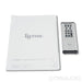 Esoteric Audio N-05XD Streaming DAC / Preamplifier / Headphone Amplifier