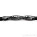 Synergistic Research Foundation SX Bi-Wire Speaker Cables; 3m