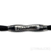 Synergistic Research Foundation SX Bi-Wire Speaker Cables; 3m