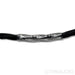Synergistic Research Foundation SX XLR Cables; 1m