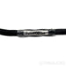 Synergistic Research Foundation SX XLR Cables; 1m