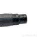 Synergistic Research Foundation SX XLR Cables; 1m