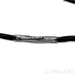 Synergistic Research Foundation SX XLR Cables; 1m