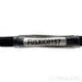 Synergistic Research Foundation SX XLR Cables; 1m
