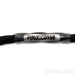 Synergistic Research Foundation SX XLR Cables; 1m