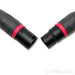 Synergistic Research Foundation SX XLR Cables; 1m