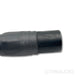 Synergistic Research Foundation SX XLR Cables; 1m