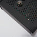 Linear Tube Audio MicroZOTL Level 3 Tube Preamplifier