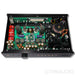 Linear Tube Audio MicroZOTL Level 3 Tube Preamplifier