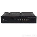 Linear Tube Audio MicroZOTL Level 3 Tube Preamplifier