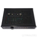 Linear Tube Audio MicroZOTL Level 3 Tube Preamplifier