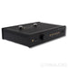 Linear Tube Audio MicroZOTL Level 3 Tube Preamplifier