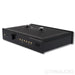 Linear Tube Audio MicroZOTL Level 3 Tube Preamplifier