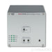 Weiss DAC204 DAC