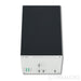 Weiss DAC204 DAC