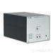 Weiss DAC204 DAC