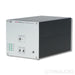Weiss DAC204 DAC
