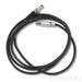 Weiss PSU 102 Power Conditioner